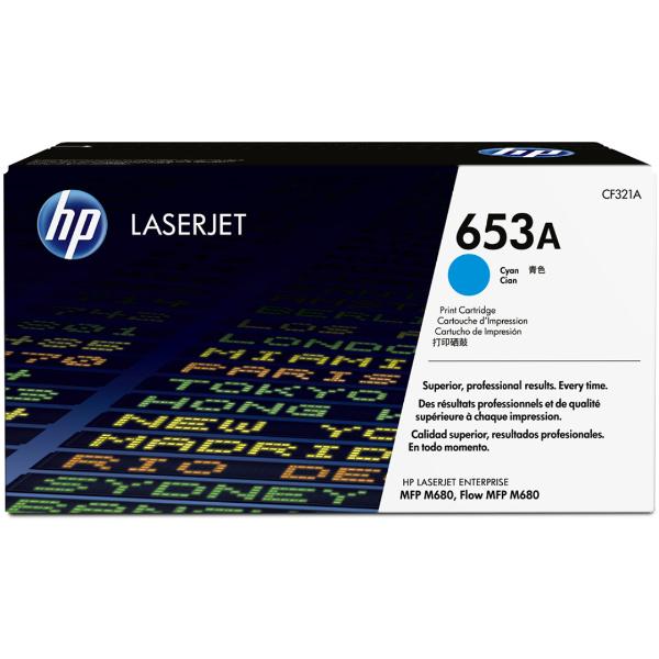 HP 653A (CF321A) - Cyan - Original7.jpg_1